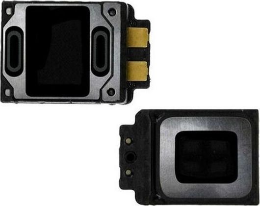 Ανταλλακτικό Ακουστικό Συμβατό με Samsung Galaxy A9 2018 A920F