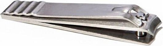 Νυχοκόπτης Ro-Ro Accessories Μεγάλος 8cm