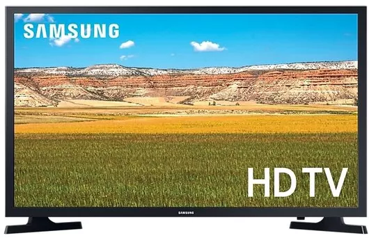 Τηλεόραση Samsung Smart UE32T4302 32" HD Ready LED HDR 2020