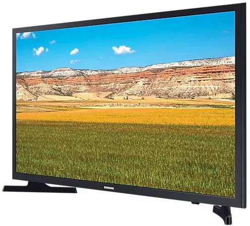 Τηλεόραση Samsung Smart UE32T4302 32" HD Ready LED HDR 2020