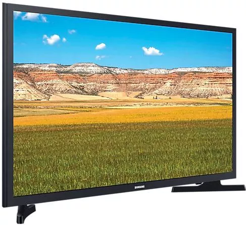 Τηλεόραση Samsung Smart UE32T4302 32" HD Ready LED HDR 2020