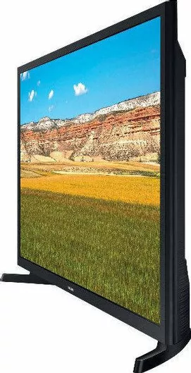 Τηλεόραση Samsung Smart UE32T4302 32" HD Ready LED HDR 2020