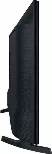 Τηλεόραση Samsung Smart UE32T4302 32" HD Ready LED HDR 2020