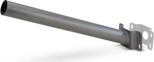 Βάση Ηλιακού Προβολέα Δρόμου Bormann 055051