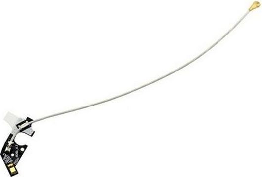 Κεραία Συμβατή με Samsung Galaxy S3 I9300