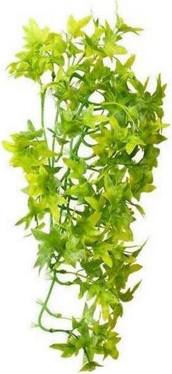 Πλαστικά Φυτά για Τερράρια Hobby Terraristik Terrano Climber Ivy 37cm