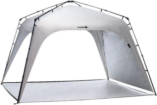 Σκίαστρο Παραλίας 250x250x175cm