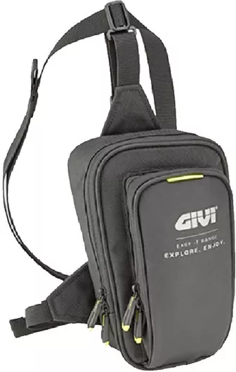 Τσαντάκι Μηρού Αναβάτη Givi EA140 XL