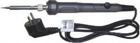 Κολλητήρι Ρεύματος ATTEN AT-SS-50 50W