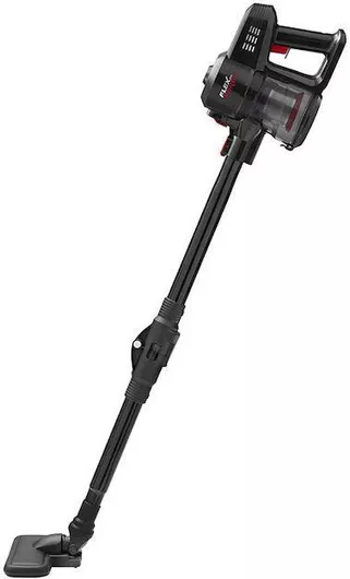 Σκούπα Stick & Χειρός Izzy 224183 Ηλεκτρική 700W Μαύρο