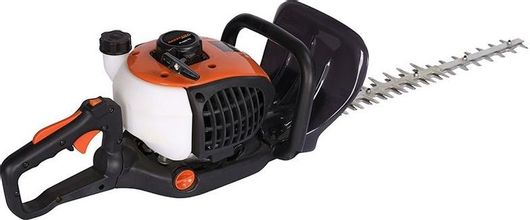 Μπορντουροψάλιδο Nakayama PH2570 Βενζίνης 1.2hp Mε Μήκος Λάμας 70cm