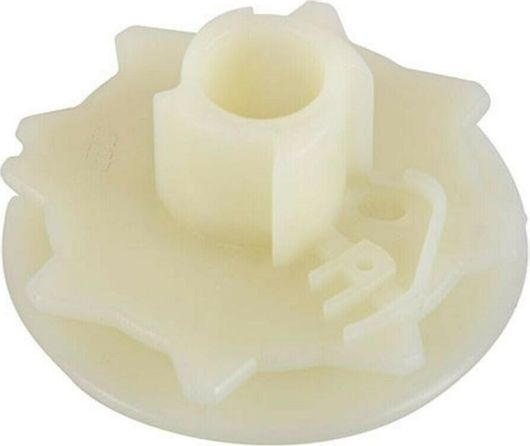 Τροχαλία Εκκίνησης για Husqvarna 235-236-240