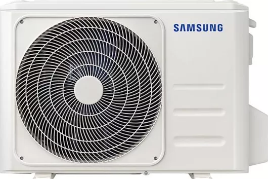 Κλιματιστικό Inverter Samsung /AR09TXHQASIXEU 9000 BTU A++/A+