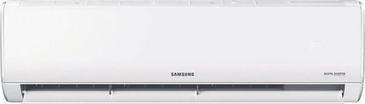 Κλιματιστικό Inverter Samsung /AR12TXHQASIXEU 12000 BTU A++/A