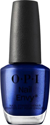 Βερνίκι Νυχιών OPI Envy Gloss All Night Strong 15ml
