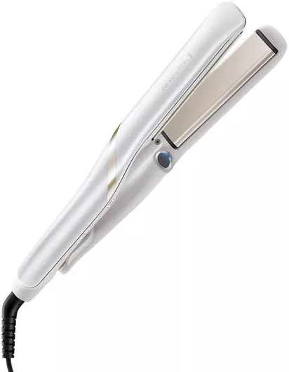 Remington Hydraluxe Pro S9001 Πρέσα Μαλλιών με Κεραμικές Πλάκες