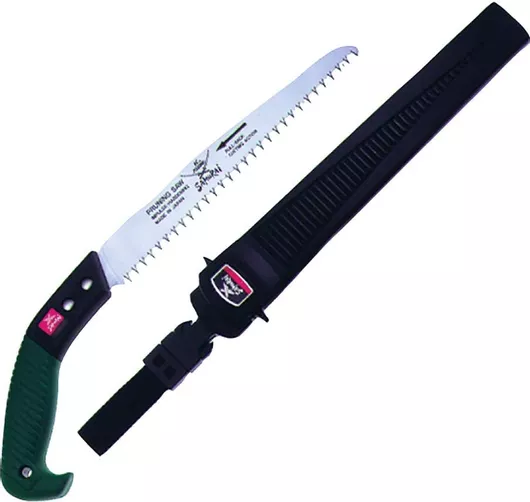 Πριόνι Κλαδέματος Samurai 30cm JS-300-LHG