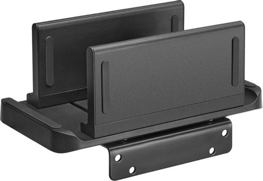 Βάση Υπολογιστή Brateck Επιτραπέζια CPB-23