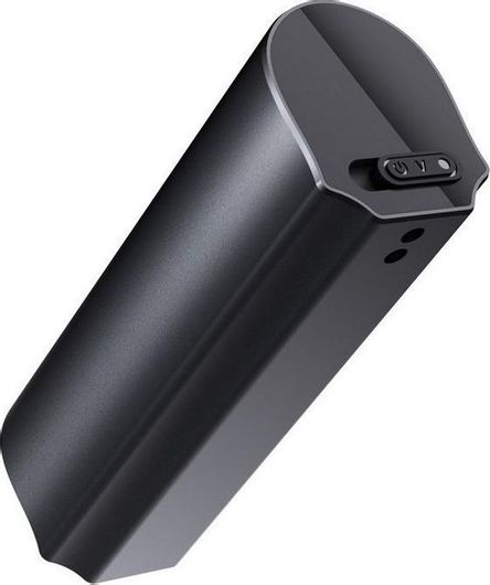 Κοριός Παρακολούθησης JnN Q73 Χωρητικότητας 32GB