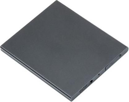 Κοριός Παρακολούθησης JnN Κ1 Χωρητικότητας 16GB Γκρι