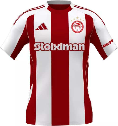 Κουζινομηχανή Izzy 1500W με Ανοξείδωτο Κάδο 8lt