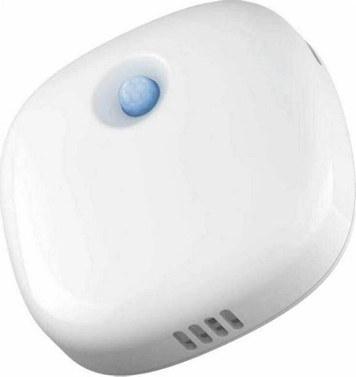 Συσκευή Απορρόφησης Οσμών Petoneer Smart Odor Eliminator Pro Λευκό