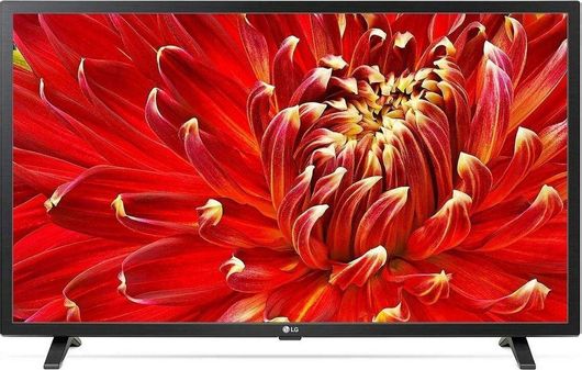 Τηλεόραση LG Smart 32LQ631C 32" Full HD LED HDR 2022