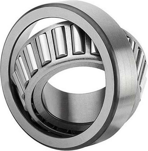 Ρουλεμάν Timken 30307 Κωνικό