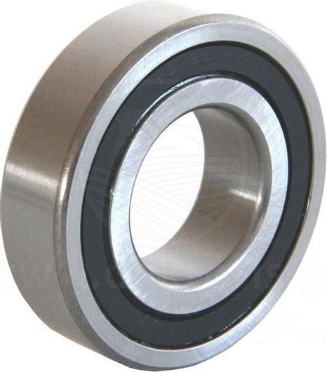 Ρουλεμάν Timken 6005 RS Μονόσφαιρο