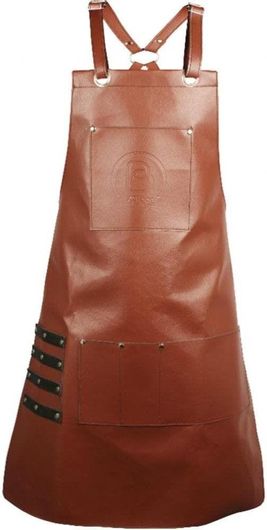 Ποδιά Barista / Bartender Ολόσωμη XP Bar Καφέ