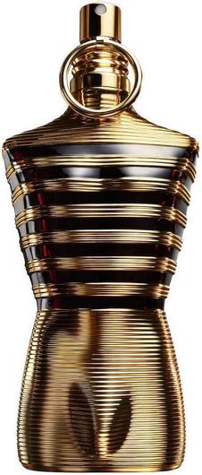 Jean Paul Gaultier Le Male Elixir Eau de Parfum 75ml
