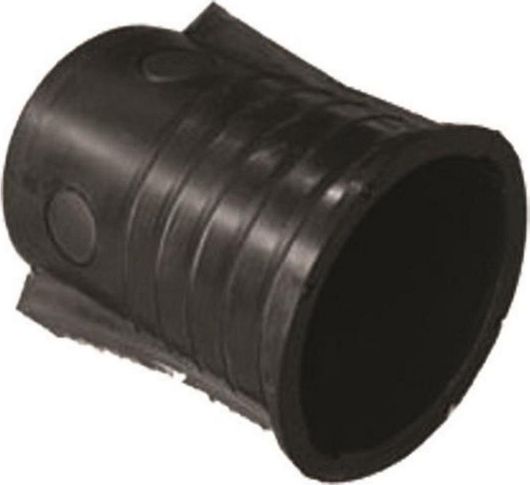 Κουτί Φωτιστικών Eurolamp 190041 R50 Σετ 30τμχ