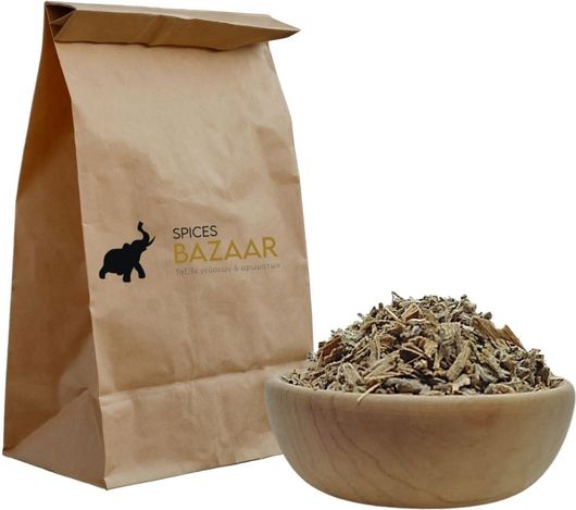 Μποράγκο Spices Bazaar 100gr