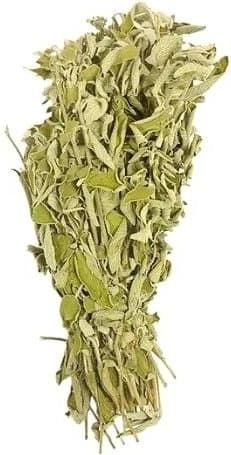 Φασκόμηλο Spices Bazaar Ματσάκι 100gr