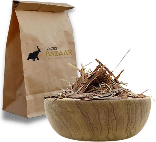 Λαπάχο Spices Bazaar 100gr