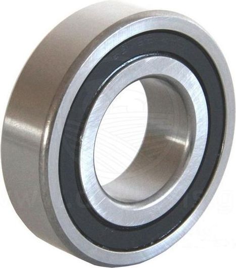 Ρουλεμάν JHB 6204-RS Μονόσφαιρο