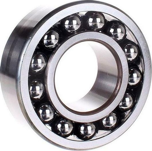 Ρουλεμάν Timken 2208 TV Δίσφαιρο Ταλαντευόμενο