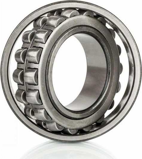 Ρουλεμάν Timken 22211 C3 Βαρελοειδές