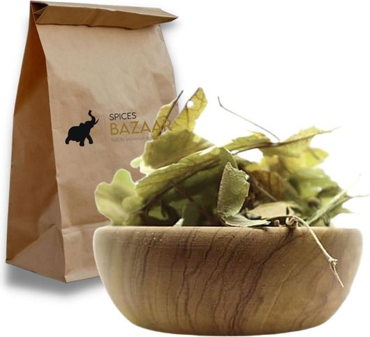 Τίλιο Spices Bazaar 500gr