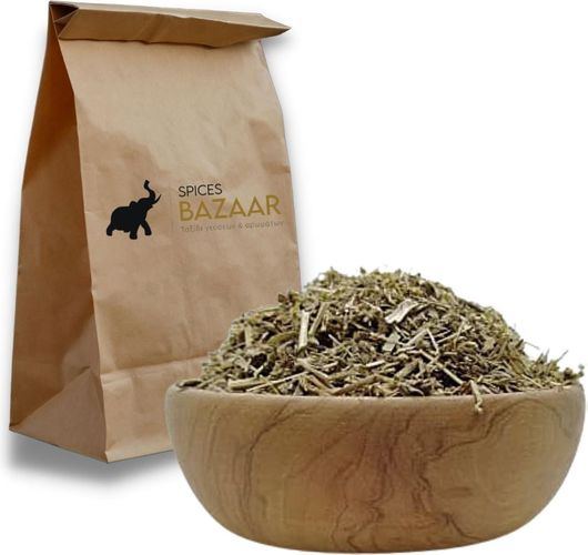 Βερόνικα Spices Bazaar 500gr