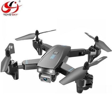 Drone ToySky S173 Quadcopter 2.4 GHz με Κάμερα 720p & Χειριστήριο