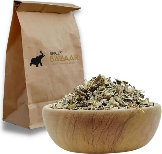 Βερμπάσκο Spices Bazaar Αποξηραμένο 1000gr