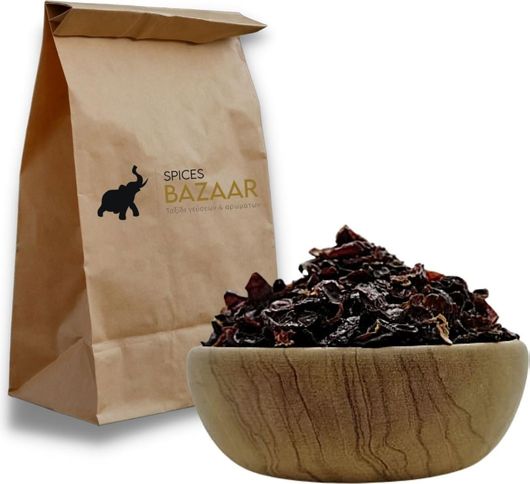 Κυνόροδο Spices Bazaar 1000gr