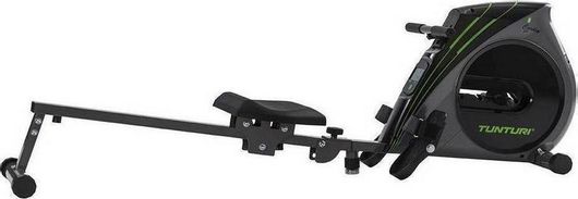 Κωπηλατική Tunturi Cardio Fit R20 Οικιακή για Χρήστη έως 110kg