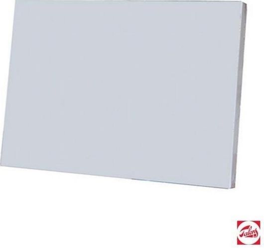 Καμβάς Ζωγραφικής Royal Talens Τελάρο Ορθογώνιο 50x70cm 10τμχ Λευκό