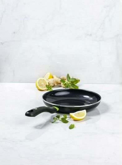 Green Pan Τηγάνι από Αλουμίνιο με Κεραμική Επίστρωση 26cm