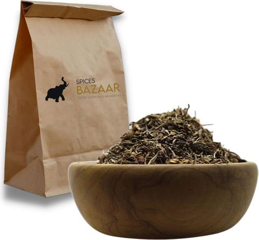  Σεντέλα Spices Bazaar Αποξηραμένη 50gr
