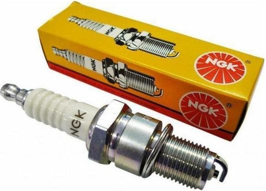 Μπουζί Μοτοσυκλέτας NGK BPMR7A