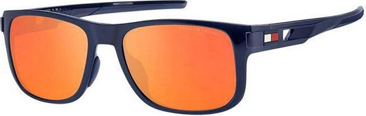 Γυαλιά Ηλίου Tommy Hilfiger TH1913/S PJPB8 με Polarized Φακό