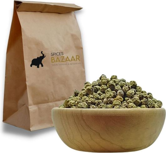  Αγκινάρα Spices Bazaar Αποξηραμένη 100gr